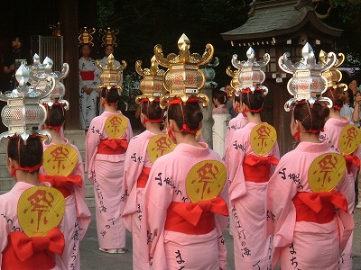 DSCF0609.jpg
