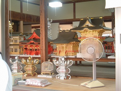 DSCF0604.jpg