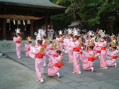 DSCF0610.jpg
