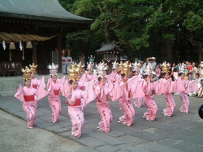 DSCF0613.jpg