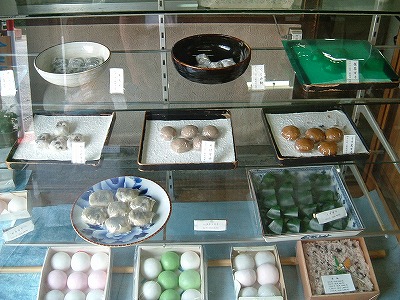 DSCF0439.jpg