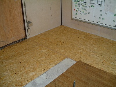 DSCF0535.jpg