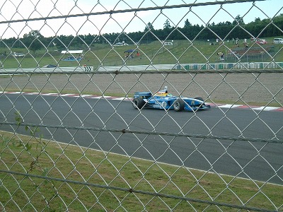 DSCF0507.jpg