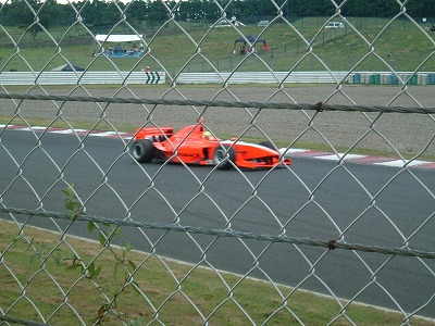 DSCF0510.jpg