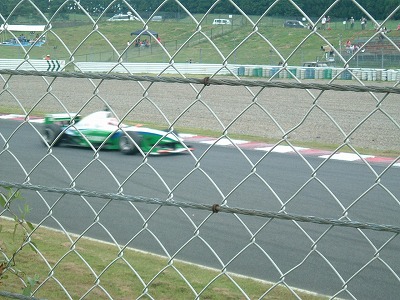DSCF0513.jpg