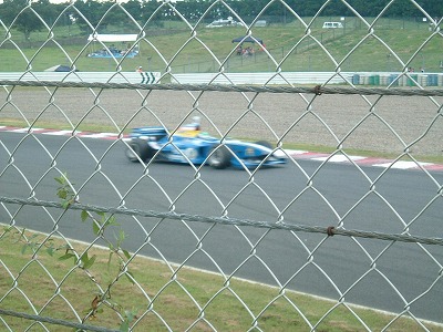 DSCF0514.jpg