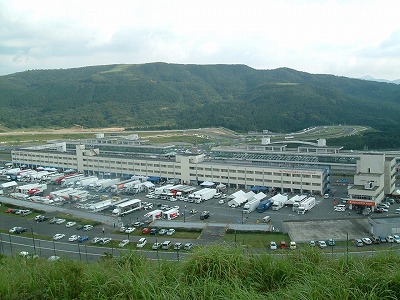 DSCF0516.jpg