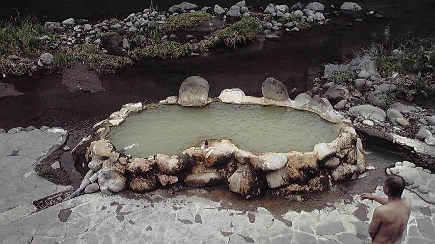 ガニ湯.JPG