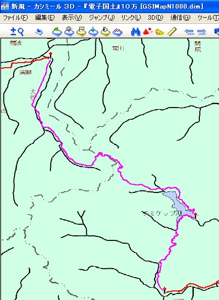 map100822_2