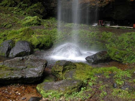 10082310山彦の滝