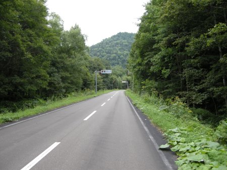 10082315鹿鳴の滝