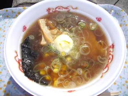 ramen1