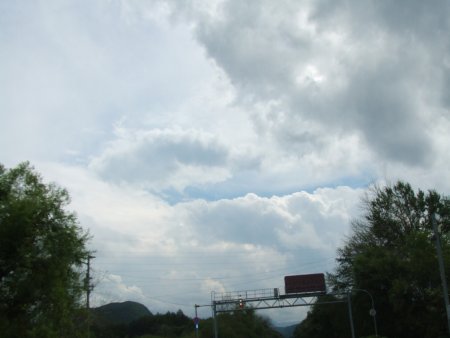 釧路へYBで02.jpg