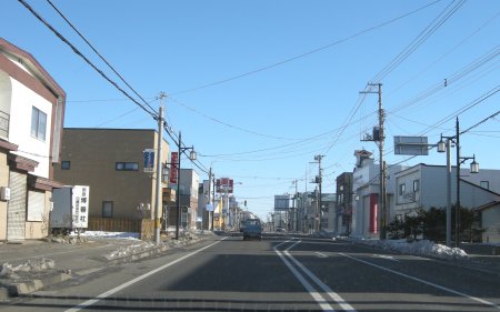 釧路へ2011_2