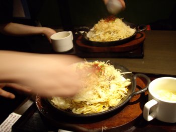 yakisoba1