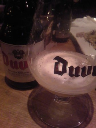 Ｄｕｖｅｌ