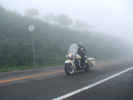 霧の摩周湖04.jpg