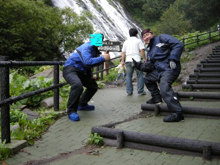 水道ツー1815.jpg