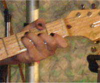 060121you_hand