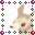 image0064-03.gif