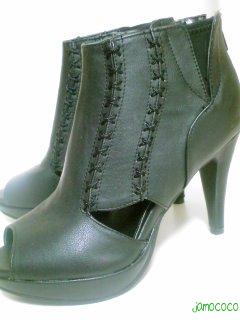 2011-04-16 10:32:35