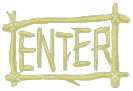 ＥＮＴＥＲ