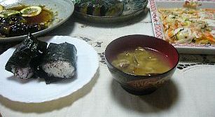 P1090246a.jpg