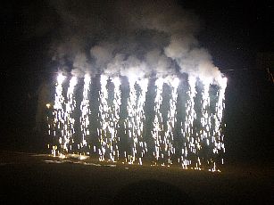 P1090610a.jpg