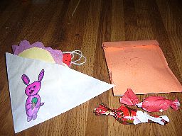 P1060521a.jpg