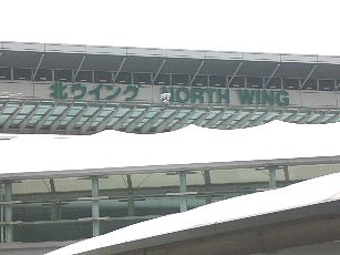 P1080609a.jpg