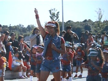 dance-09a.jpg