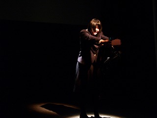 思いのたけをチョコレートに込めて２