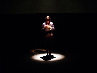 思いのたけをチョコレートに込めて３