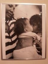 キーコ・アビーゴの安ちゃんは骨髄髄膜ガンだ。