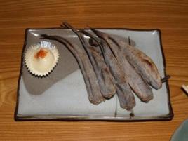 りんご茶屋かんかい