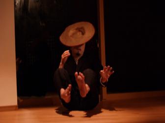 福士さん１２月２２日公演その３