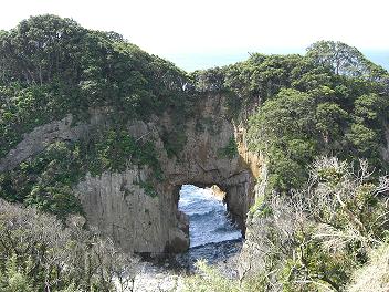 足摺岬