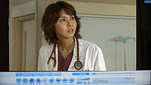 画面はハメ込みです