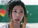 yuko-jom070804b07.jpg