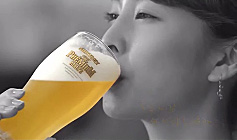 クリックしてＣＭ見に行こう！