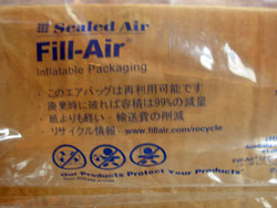 Fill-Air.jpg