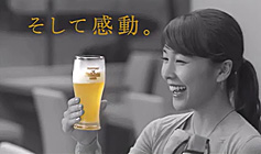 ポニーテールでっせ～(*^。^*)