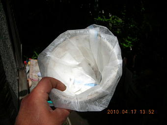 ﾄﾏ060.JPG