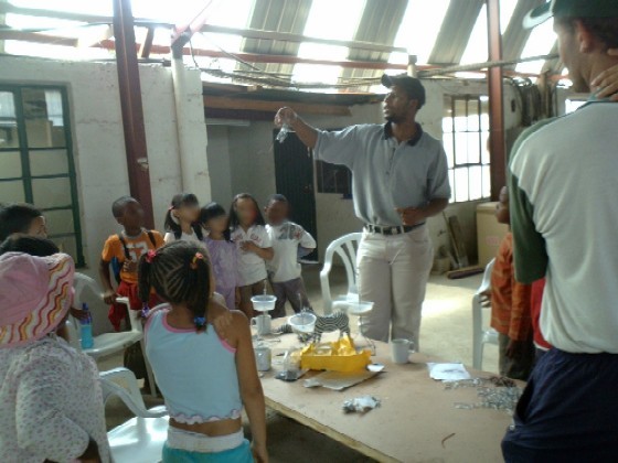 holiday school cf 7.jpg