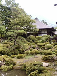 F1000360.JPG