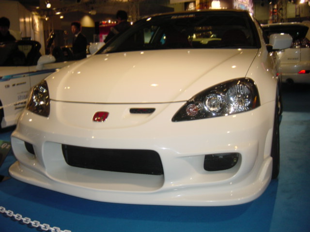 DC5