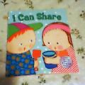 I can
