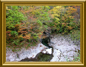 060131 中津渓谷４.jpg