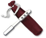 プラチナゲルマローラー【送料無料】１２，０００本突破！TVショッピングで話題の＜ヤーマン＞美顔器