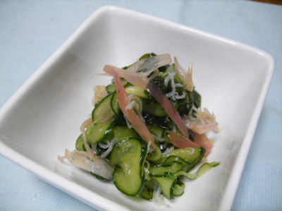 酢の物.JPG